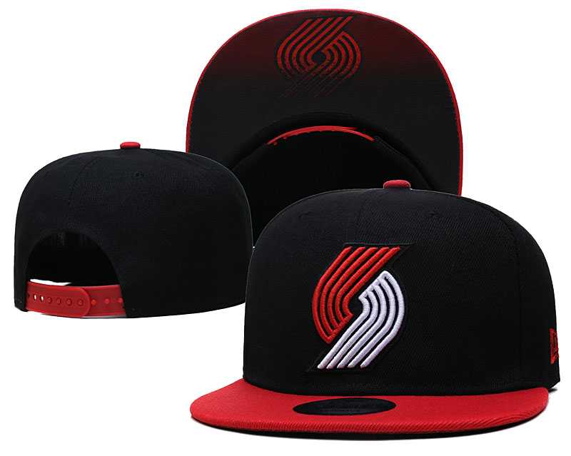 Portland TrailBlazers Team Logo Adjustable Hat GS (2),We sell and wholesale Portland TrailBlazers Team Logo Adjustable Hat GS (2) on line form chian!